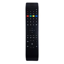 Neuf véritable rc4800 - neuf,