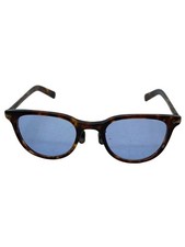 Lunettes Wellington Pour