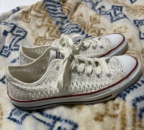 Converse all star - converse,