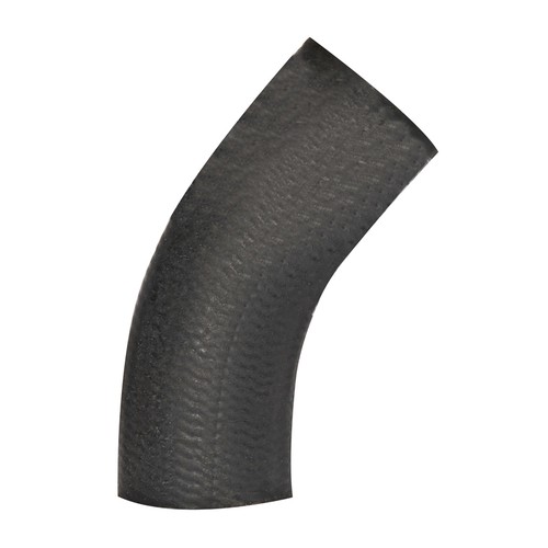 Durite radiateur haut - haut, &