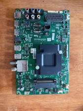 RSAG7.820.6470/ROH pour