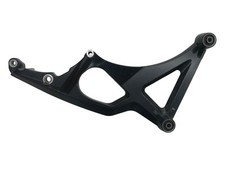 Bras support pot echappement GILERA GP 800 2007-2011