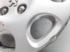 9648316280 ENJOLIVEUR POUR