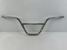 Vintage 1999 Robinson Racing