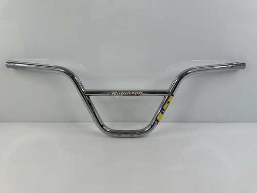 Vintage 1999 robinson - 1999,