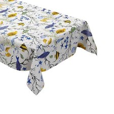 Nappe en Toile Cirée