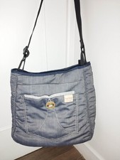 Sac à langer PEG PEREGO comme neuf quasi pas utlisé