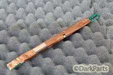 Dell Latitude C400 Laptop LCD Screen Backlight Inverter