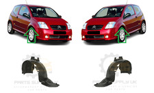 NEUF Pour Citroën C2