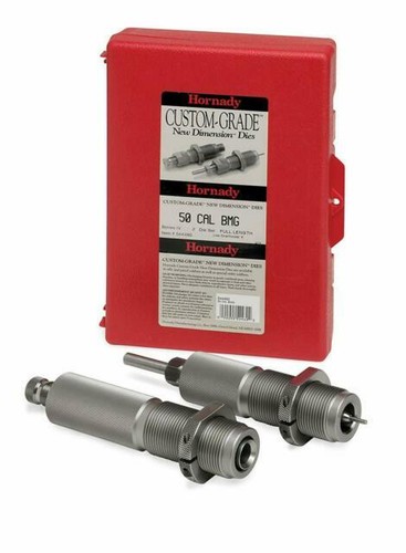 Hornady 546289 creedmoor - hornady,