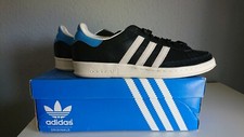 Adidas Originals National