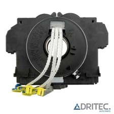 ✅Anneau Airbag pour PEUGEOT  307 . VÉRIFIER RÉFÉRENCE 96446860XT