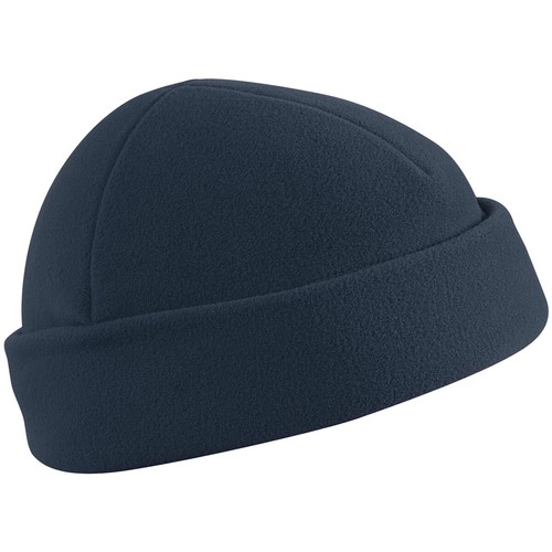 Helikon patrouille tactique - helikon,