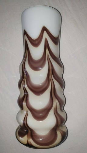 Beau vase pop art carlo - art, de