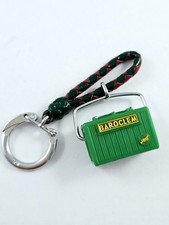 PORTE-CLÉS - BAROCLEM -