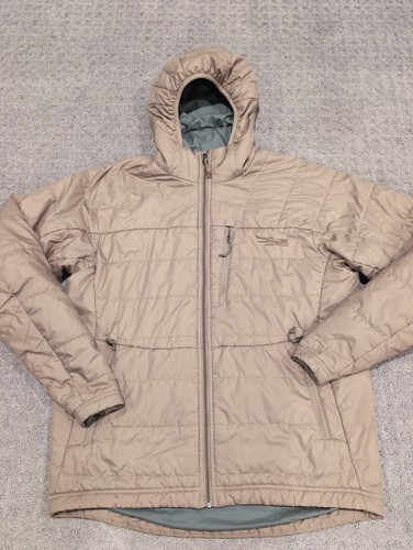 Sitka kelvin aerolite - sitka, hoody