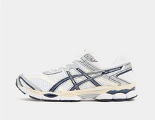 ASICS Gel Cumulus 16 En Blanc