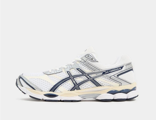Asics gel cumulus - gel, en
