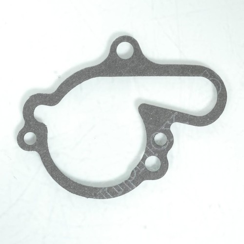 Joint pompe eau rsm pour - joint,