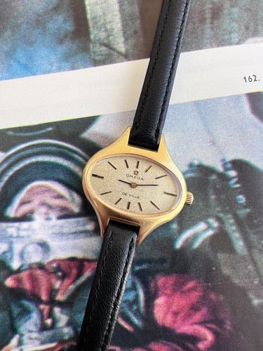 Omega ville ref 511 202 - omega, de