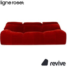 Ligne Roset Plumy Tissu
