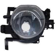 ANTIBROUILLARD BMW SERIE 7 E65