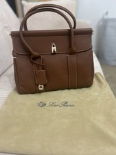 sac à main Loro Piana