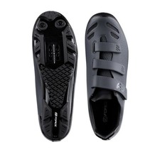 Chaussures De Cyclisme MTB