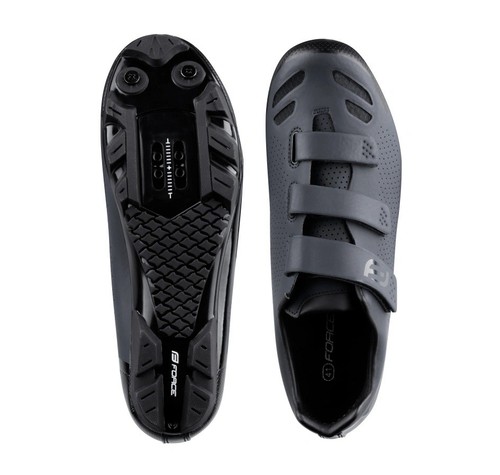 Chaussures cyclisme mtb - cyclisme,