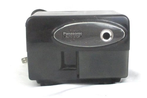 Panasonic modèle 310 - 310, auto
