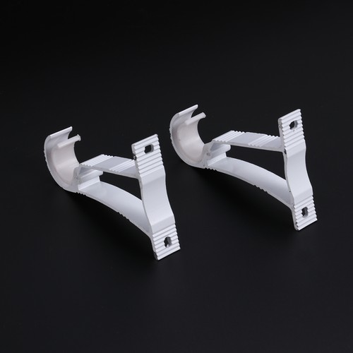 Pcs barre de fixation - ,