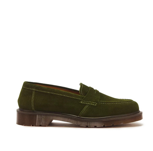 Martens delapre penny - dr.,