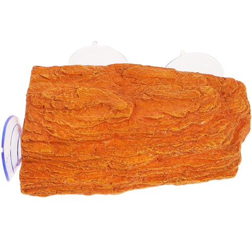 Plate forme boulangerie de - plate-forme,
