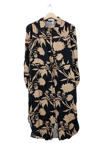 Reserved robe chemisier dames - reserved,