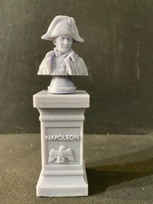 Napoleonien- NAPOLEON- Buste