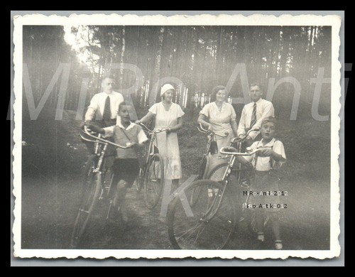 Photo ww2 bateau - photo,,