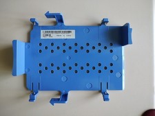 Caddie HDD Dell Optiplex DT