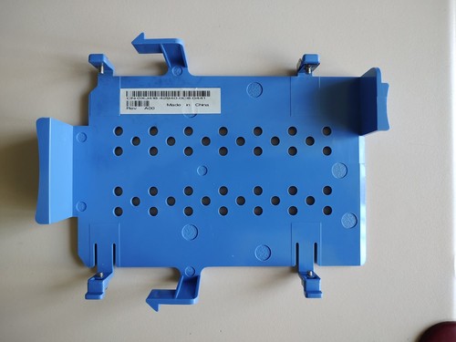 Caddie hdd dell optiplex - hdd,
