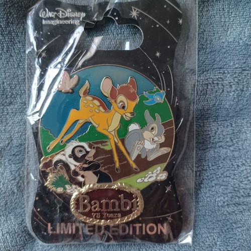 Pins disneyworld wdi - pins,