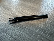 Fume cigarettes ancien VINTAGE   - à Voir