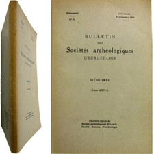 Recherches Structures Sociales