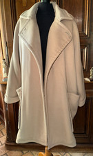 Guy LAROCHE manteau vintage