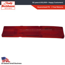 Plymouth Valiant Signet Droit