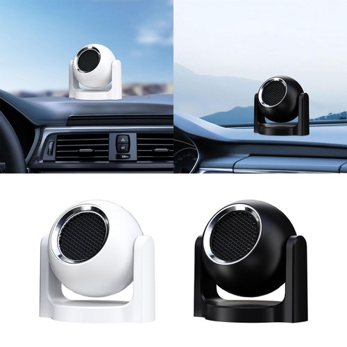 Chauffage voiture - chauffage,