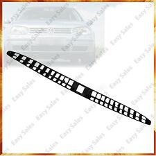 GRILLE DE DASH AIR VENTILATION