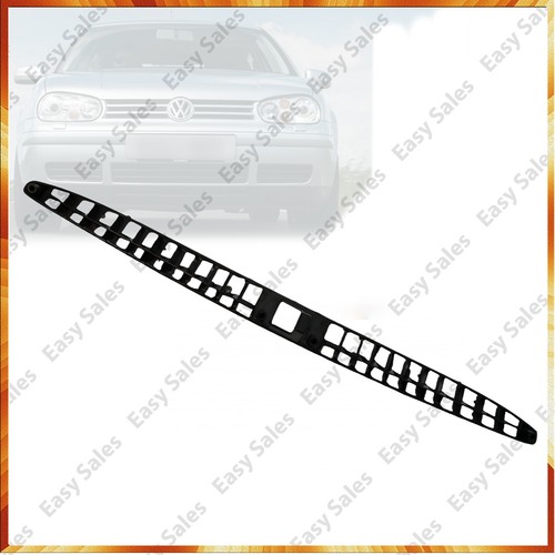 Grille dash air ventilation - de,