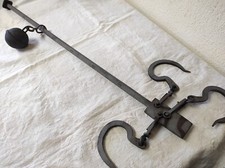 Ancienne Grande Balance