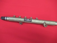 Original Alfa Romeo 156 166