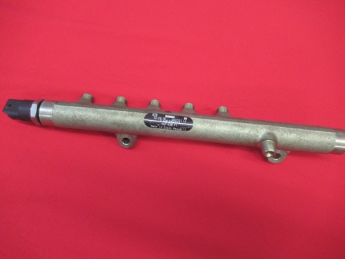 Original alfa romeo 156 - original,