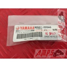 Ressort embrayage YAMAHA WRF
